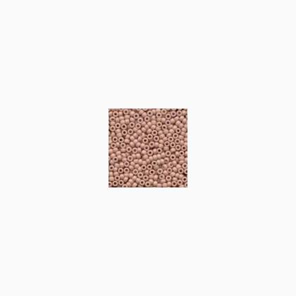 03018 Coral Reef Matte Color