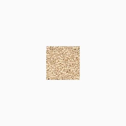 03017 Peachy Blush Matte Color