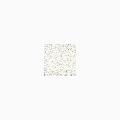 03015 Snow White Matte Color