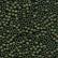 03014 Matte Olive  Matte Color