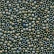 03011 Pebble Grey Matte Color