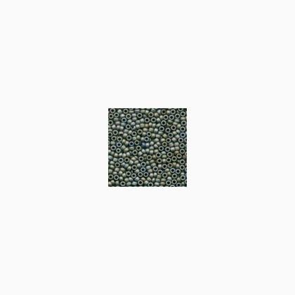 03011 Pebble Grey Matte Color
