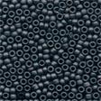 03009 Charcoal Matte Color