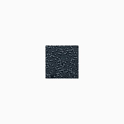 03009 Charcoal  Matte Color