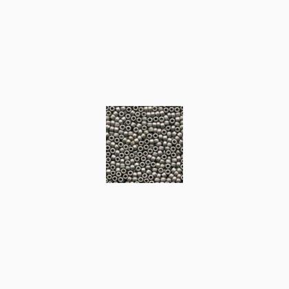 03008 Pewter Matte Color