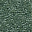03007 Silver Moon Galvanized