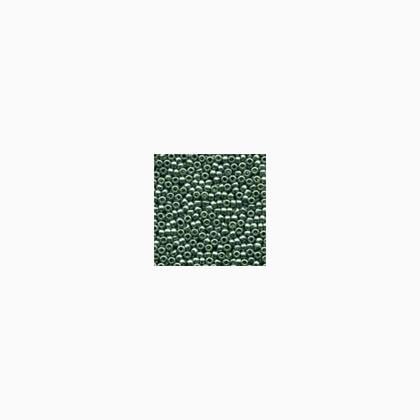 03007 Silver Moon  Galvanized