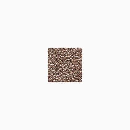03005 Platinum Rose Galvanized