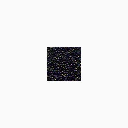 03004 Eggplant Higher Metallic
