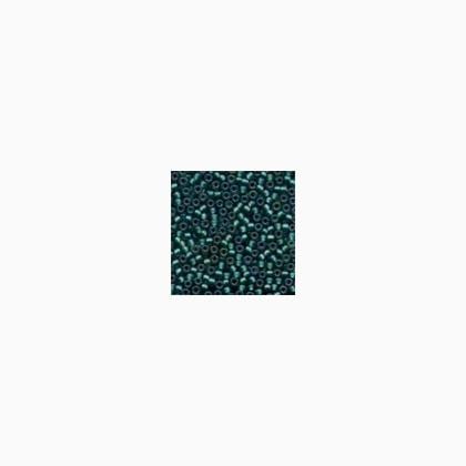 65270 Bottle Green Inside Color Matte