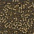 62057 Khaki Inside Color Matte