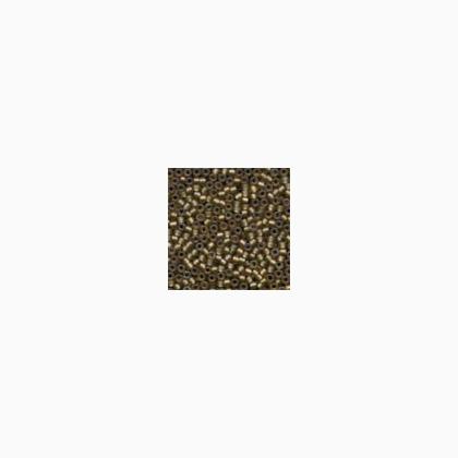 62057 Khaki  Inside Color Matte