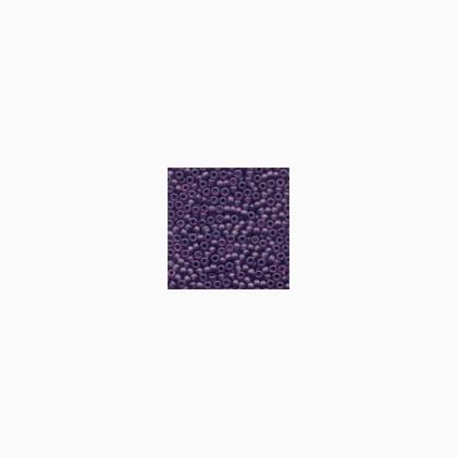 62056 Boysenberry Inside Color Matte
