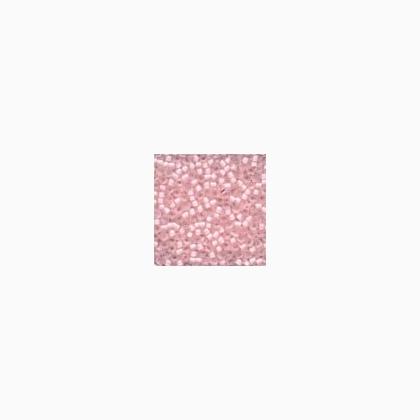 62048 Pink PARFAIT  Inside Color Matte
