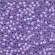 62047 Lavender Inside Color Matte