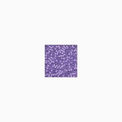 62047 Lavender Inside Color Matte