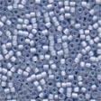 62046 Pale Blue Inside Color Matte