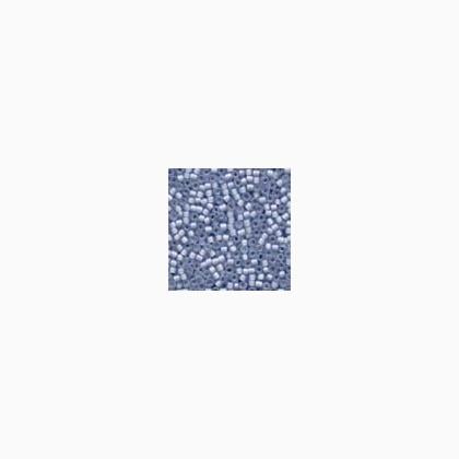 62046 Pale Blue  Inside Color Matte