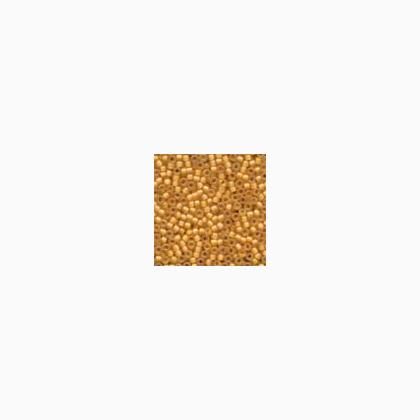 62044 Autumn Inside Color Matte