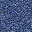62043 Denim Inside Color Matte