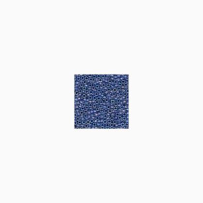 62043 Denim Inside Color Matte