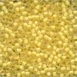 62041 Buttercup Inside Color Matte
