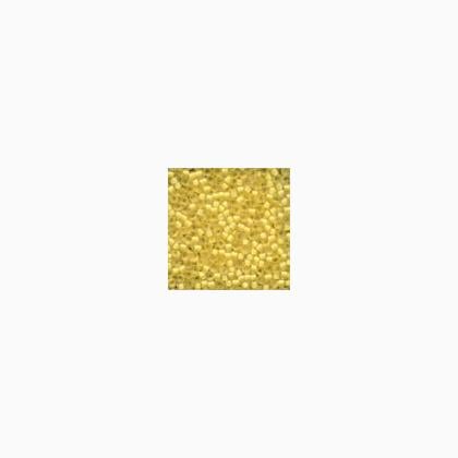 62041 Buttercup Inside Color Matte