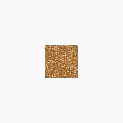 62040 Apricot Inside Color Matte