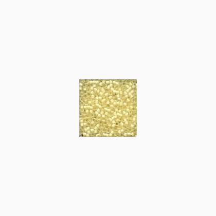 62039 Ivory Creme Inside Color Matte