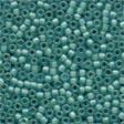 62038 Aquamarine Inside Color Matte