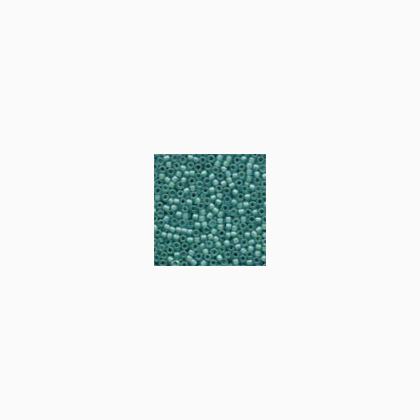 62038 Aquamarine Inside Color Matte