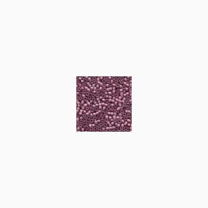 62037 Mauve Inside Color Matte