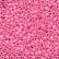 62035 Peppermint  Inside Color Matte