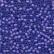 62034 Blue Violet  Inside Color Matte