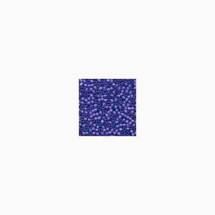 62034 Blue Violet Inside Color Matte