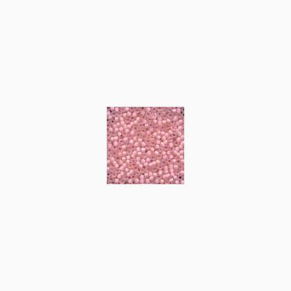 62033 Dusty Pink Inside Color Matte