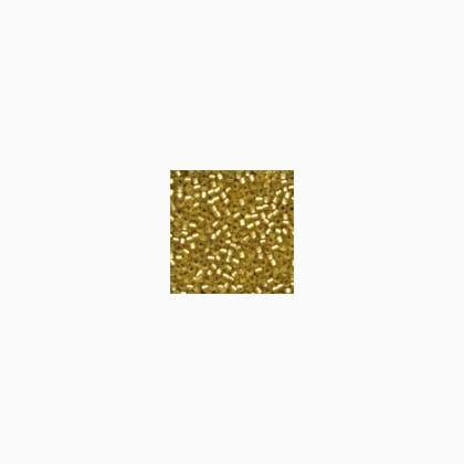 62031 Gold Silverlined