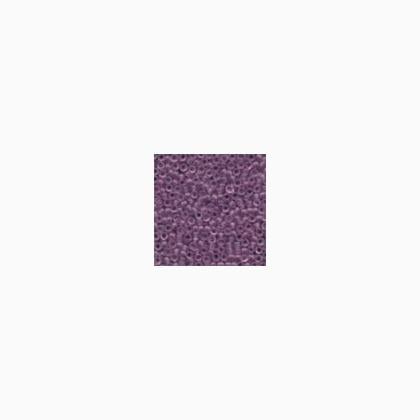 62024 Heather Mauve Transparent Rainbow Matte
