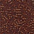 62023 Root Beer  Transparent Matte