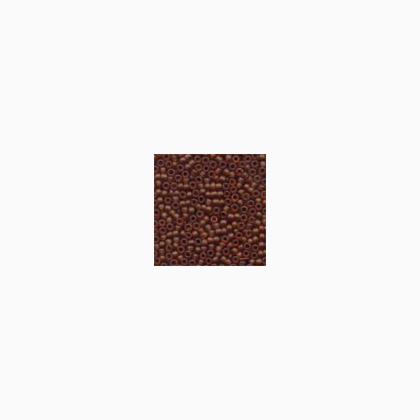 62023 Root Beer Transparent Matte