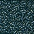 62021 Gunmetal Opaque Luster Matte