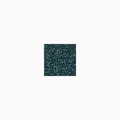 62021 Gunmetal Opaque Luster Matte