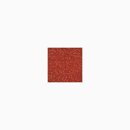 62013 Red Red Transparent Matte