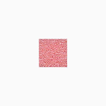 62004 Tea Rose Ceylon Matte