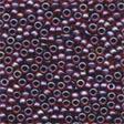 60367 Garnet Inside Color Matte