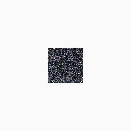 40374 Rainbow Metallic