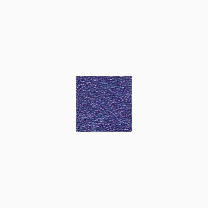 40252 Iris  Inside Color
