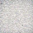 40161 Crystal  Transparent Rainbow