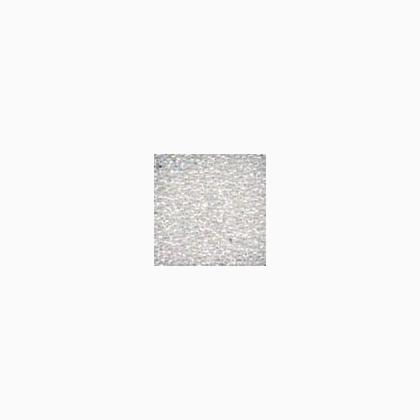 40161 Crystal Transparent Rainbow