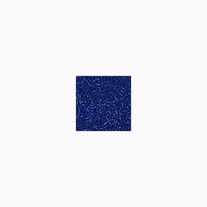 40020 Royal Blue Silverlined
